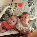 Janet Angell Morales - @angell3132 - Instagram