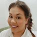 Janet Angella - Facebook