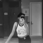 ~♡janet♡~ - @janet_angellla - Instagram
