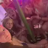 janet - @janetangellll - TikTok