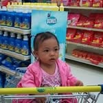 Janet P. Angellano - @janetangellano - Instagram