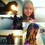 JanetAngellaWilliamsy - @angellaverss - Instagram