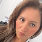 Angeles - @janetanglesc - Instagram