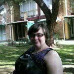 jane engelbrecht - @janetangled76 - Instagram