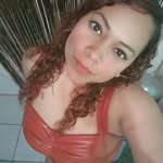 Janesita Coffi - @janetangles1 - Instagram