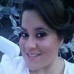 Janet Aguayo - @janet_angle - Instagram
