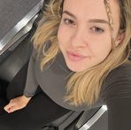 Janet Angle - Facebook