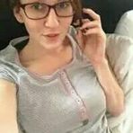 Janet angle  - Facebook