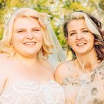Janet Angle - @abbysmom082103i_ - Instagram