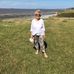 Janet Angle - Facebook