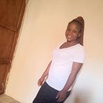 Janet Angle - Facebook