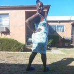 Janet Angle - Facebook