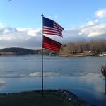 Janet Angle Ross - @hokiebug - Instagram