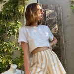 Janet Anglemyer - @janet.anglemyer - Instagram
