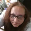 Janet Angles - @janet.angles - TikTok