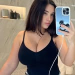 Janet angles - @janetanglesh - Instagram