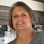Janet Anglesey - Becker - @janetanglesey - Instagram