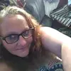 janetangles498 - @janetangles498 - TikTok