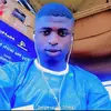 oluwasugar - @janet.angle - TikTok