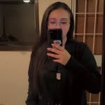 Janet Angulo - @angulo.janet - Instagram