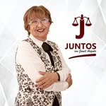 Janet Angulo - @janetyeri5961 - Instagram