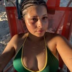 𝓙𝓪𝓷𝓮𝓽 𝓐𝓷𝓰𝓾𝓵𝓸 - @janetangulo10 - Instagram
