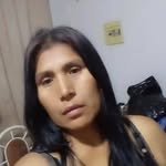 Janet Angulo - @janetangulo74 - Instagram