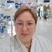 Janet Angulo - Facebook