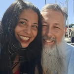 Janet Angulo - @janetangulo2000 - Instagram