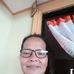Janet Angulo - Facebook