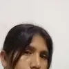Janet Angulo - @janet.angulo5 - TikTok