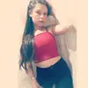 Janet Angulo - @yanetangulo98 - TikTok