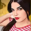 Janet Angulo - @janetangulo_1316 - TikTok