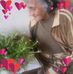 Janet Angulo - Facebook