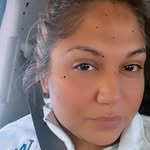 𝐽𝑎𝑛𝑒𝑡 𝒜𝓃ℊ𝓊𝓁ℴ - @janet_602 - Instagram