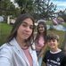 Janet Angulo - Facebook