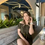 Janet Angulo - @janetav96 - Instagram