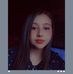 Janet Angulo - Facebook