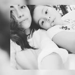 Janet Angulo - @angulo967 - Instagram