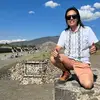 Janet Angulo - @janetangulo507 - TikTok