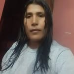 Janet Angulo Legua - @janetangulolegua - Instagram