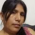 Janet Angulo Legua - Facebook