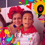 Janet Angulo Padilla - @janangulo - Instagram