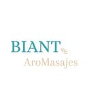 Janet Angulo Zuta - @aromasajes_ - Instagram
