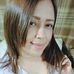 Janet C Angulo - Facebook