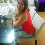 janet karina vicuña angulo - @janetkarinavic - Instagram