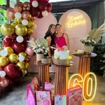 Janet Karina Vicuña Angulo - @janetkarinavicunaangulo - Instagram
