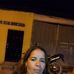 Janeth Angulo - Facebook