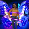 💞👣Janeth angulo👣💞 - @janeth.angulo60 - TikTok
