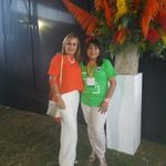 Karin Janet Angulo Corimanya - @karinjanetangulo - Instagram
